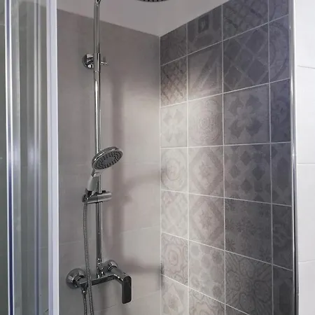 Apartment Stefania Koromačno Zewnętrze zdjęcie